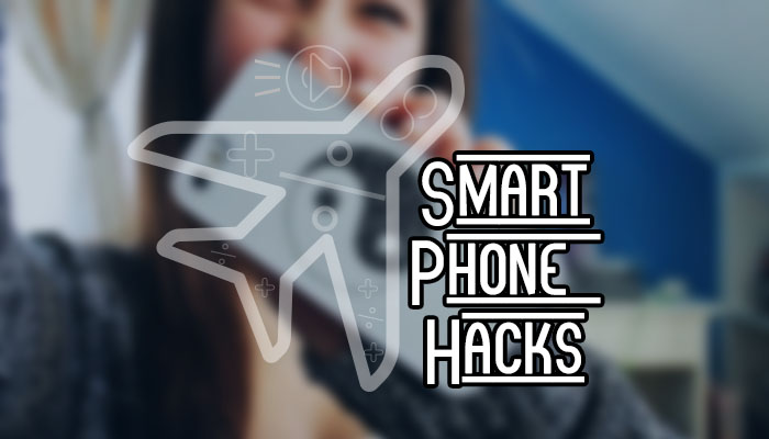 amazing smart phone hacks