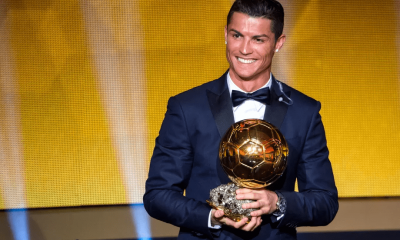 Cristiano-Ronaldo-wins-2016