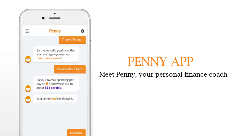 penny_app