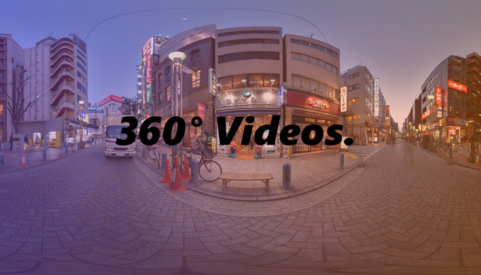 360_videos