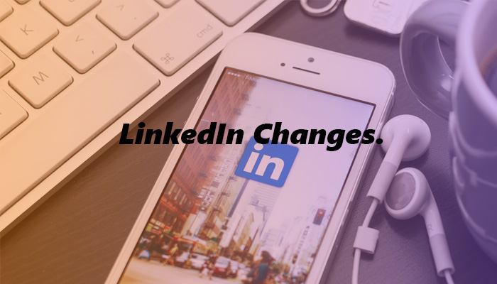 linkedin-changes