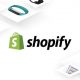 Shopify Agencies