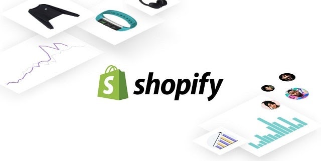 Shopify Develoment agency