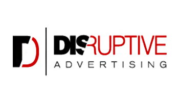 Disruptive-Advertising-logo
