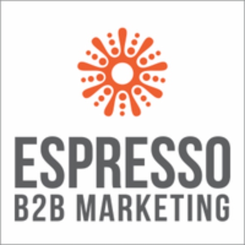 Espresso-B2B-marketing-1