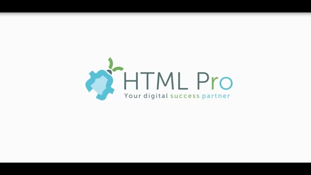 Html-pro-1