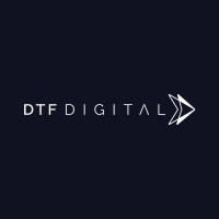 dtf-digital-1