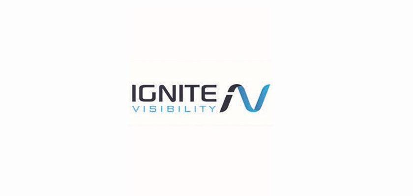 ignite-visibility