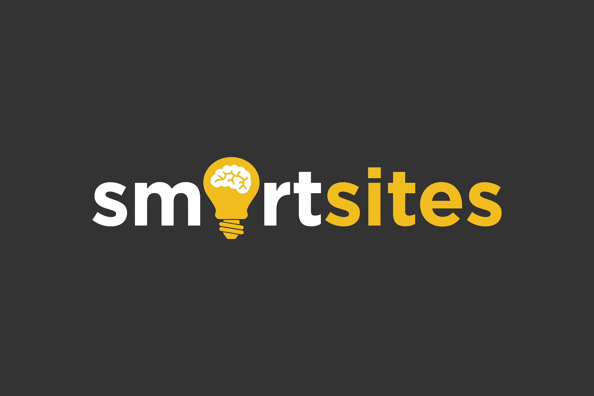 smart-sites-1