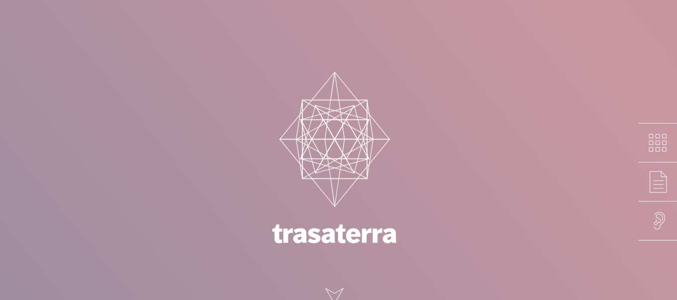 trasaterra - Drupal Digital Agencies