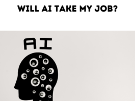 Will AI Take My Job