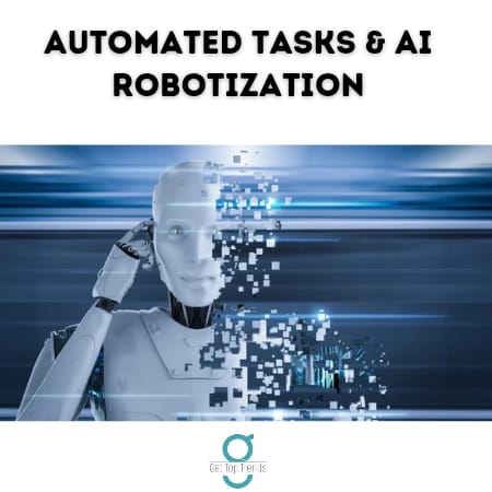 automated task