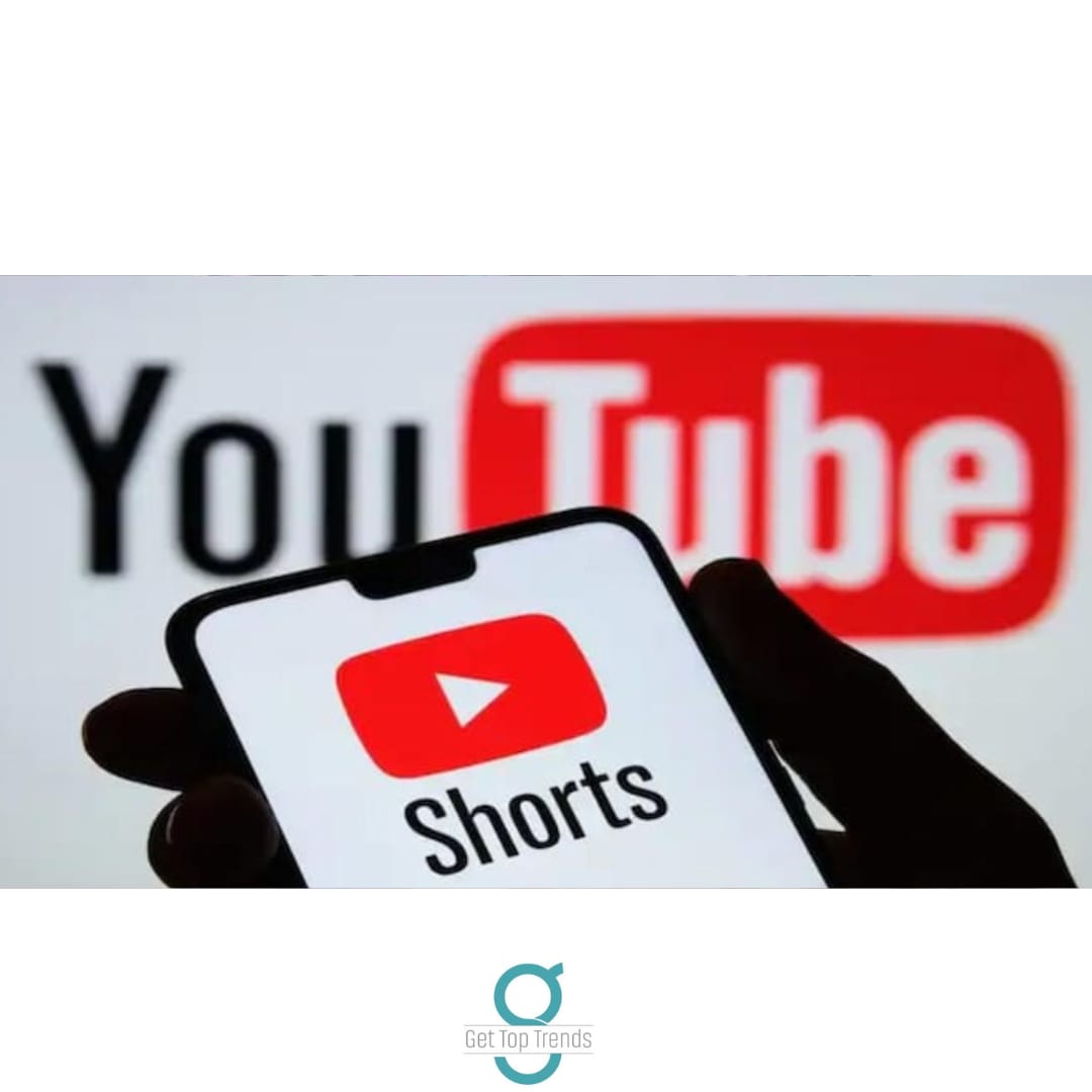 youtube videos