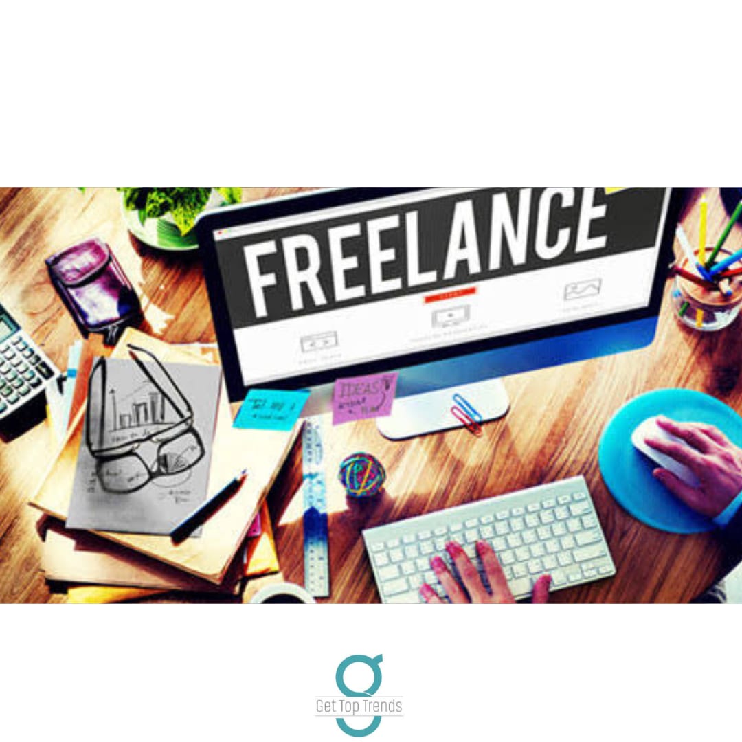 what is freelanciing and how to start it