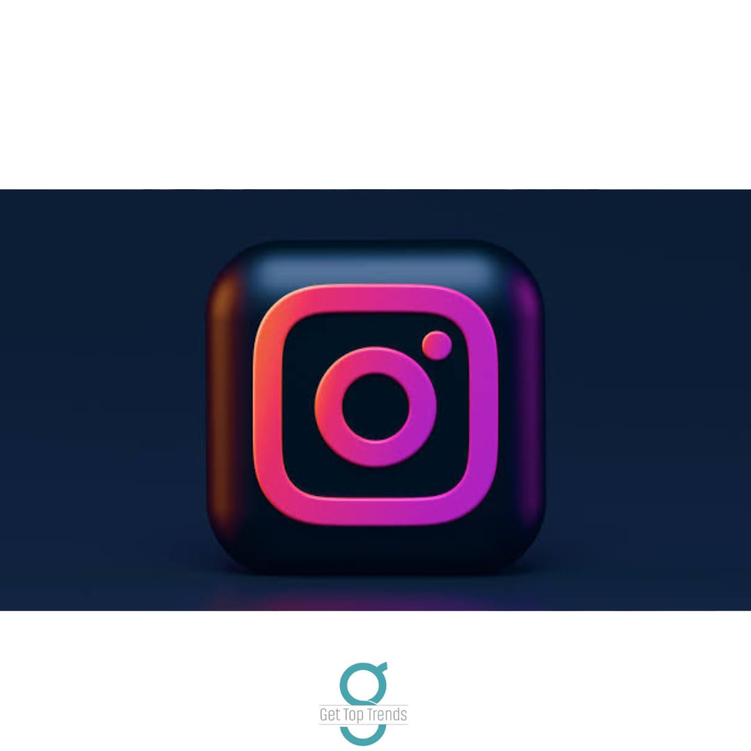 instagram as a marketing 