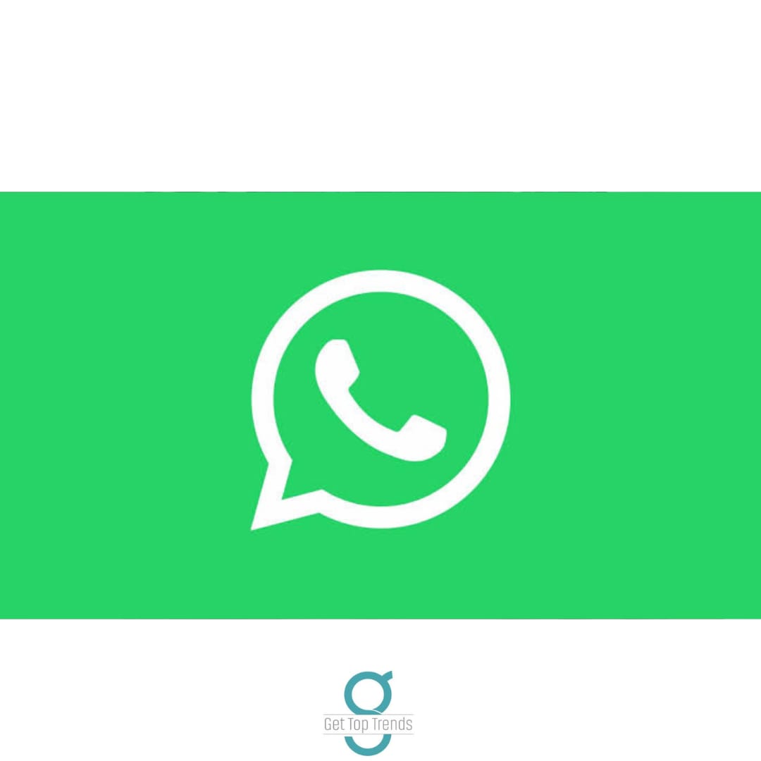 whatsapp as a communication 