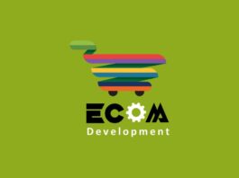 ecommerce development agency
