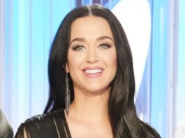katy perry will perform at charles coronation