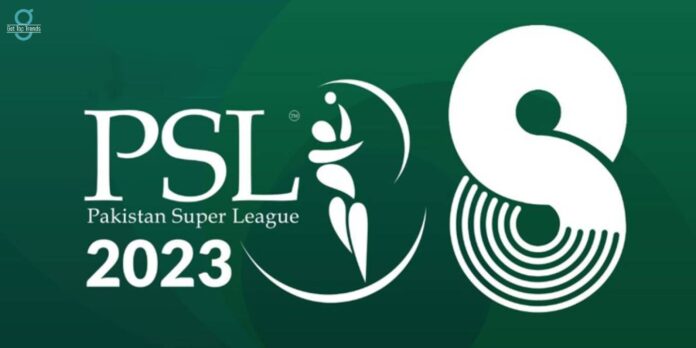 Sialkot and Faisalabad will be new team in PSL