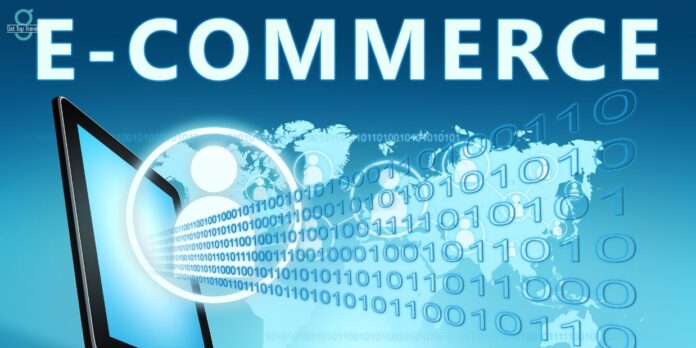 top e-commerce courses