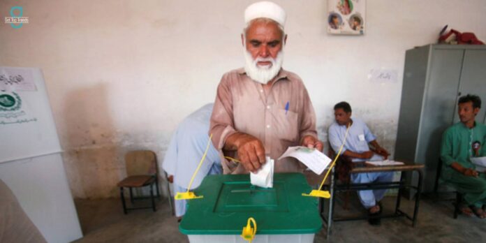elections may become impossible on 14th may in punjab