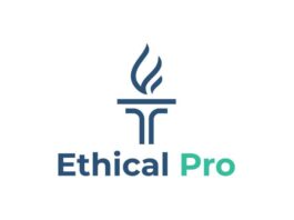 ethical pro conducted a session at karachi