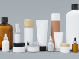 trending face care products in 2023