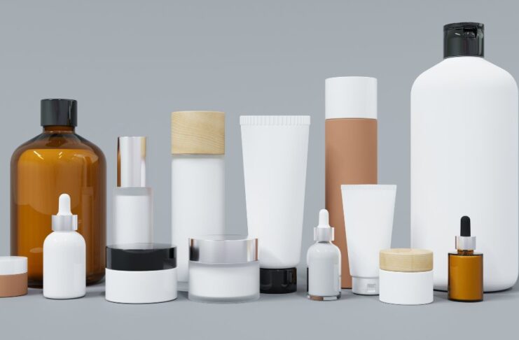 trending face care products in 2023
