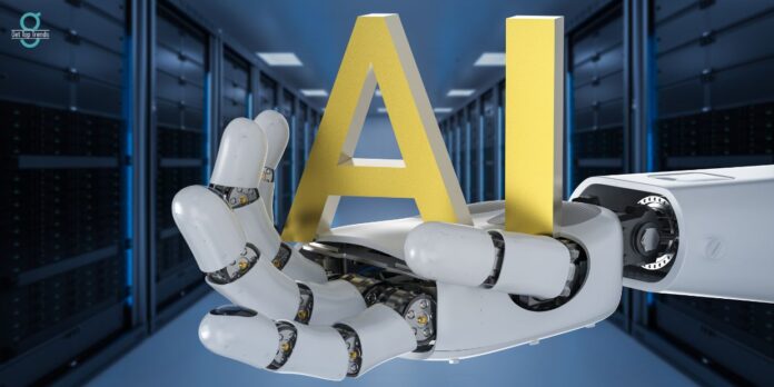 AI and robotics experts