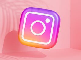 Instagram restored