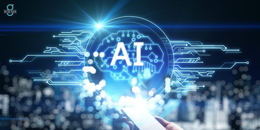 Artificial Intelligence Technologies In 2023