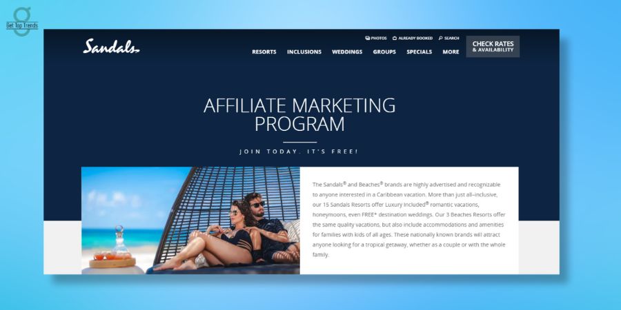 5 High-paying Affiliate Programs for Beginners