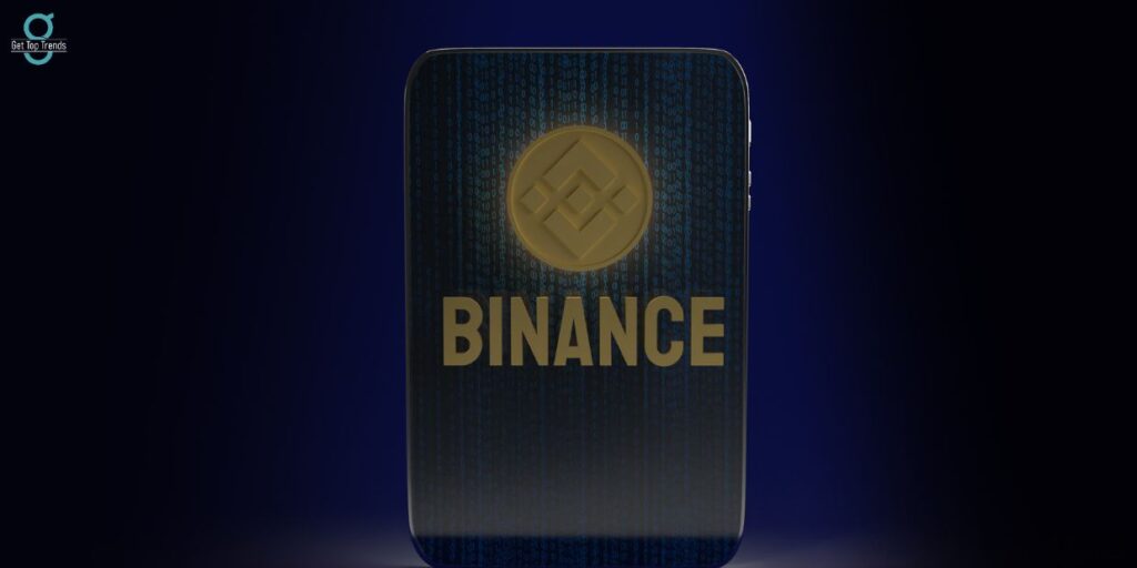 Binance lands in French probe following Netherlands exit 