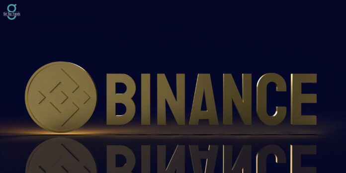 Binance lands in French probe following Netherlands exit