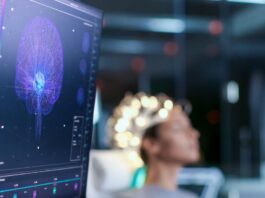 Companies May Use Brain Data