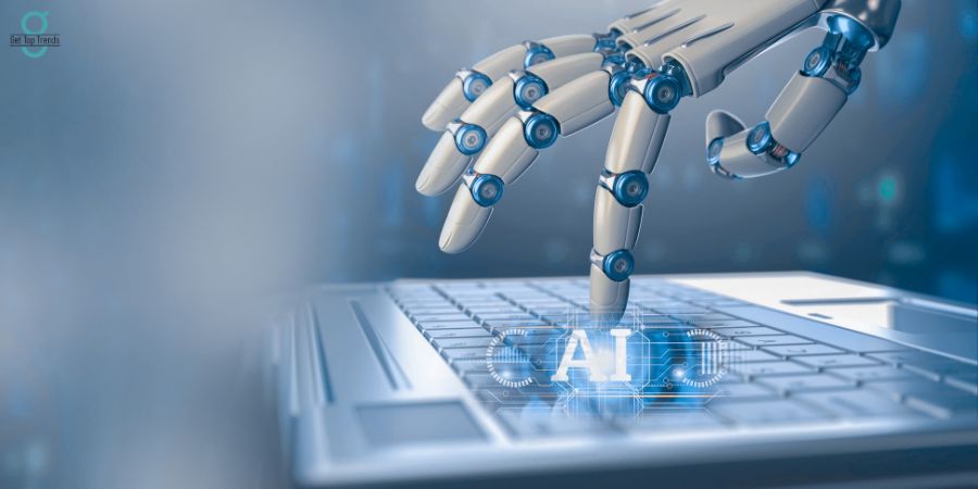 EU Urges Europe and United States to for the legislation of AI