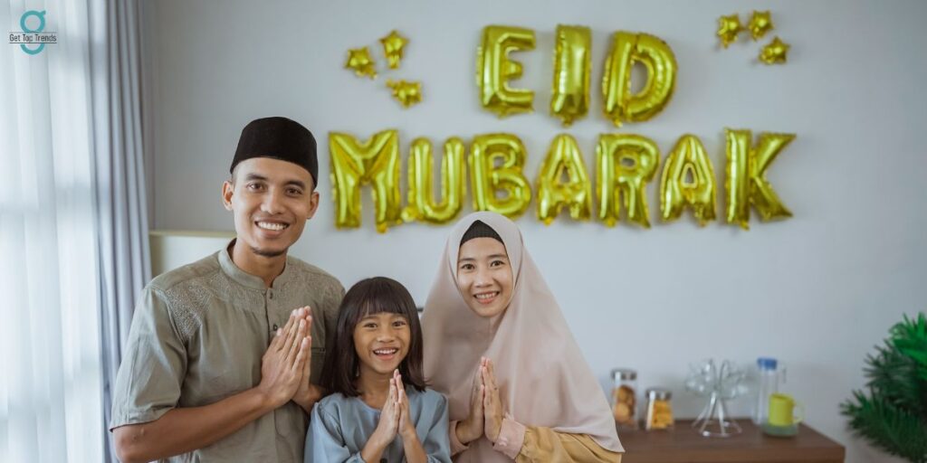 Eid ul Adha Mubarak 2023: Best Eid Mubarak Wishes and Messages