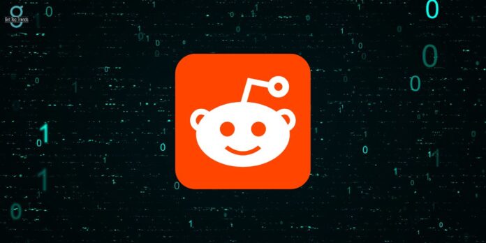 Hackers threaten to leak confidential data stolen from Reddit