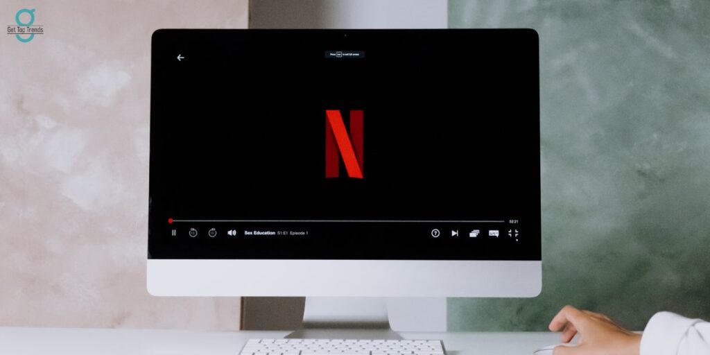 Netflix is removing movies in this week of june