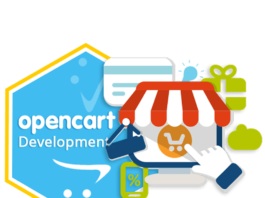 OpenCart Development Companies