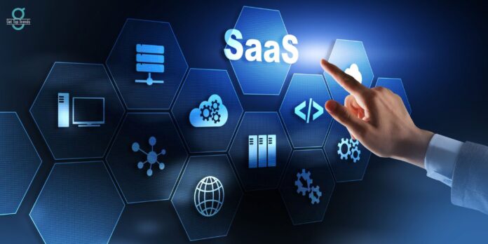 SaaS Companies in United States
