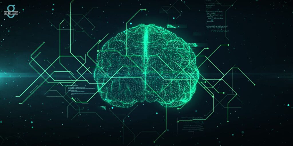 AI-supercharged Neurotechnology Threatens Warns UNESCO