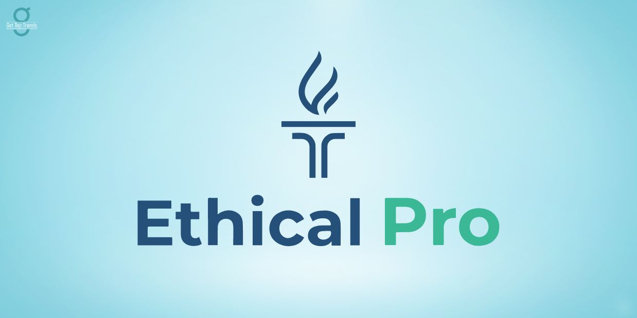 Ethical Pro Calls for a Twitter Trend Promoting Ethics in Pakistan