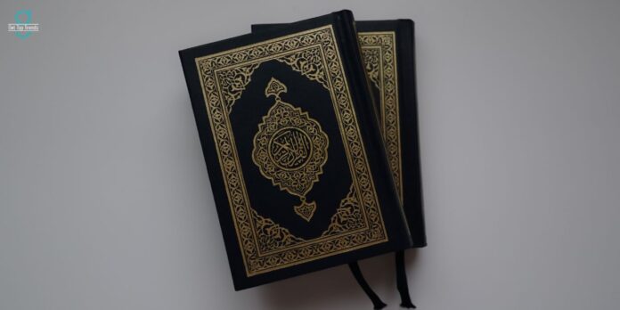 Islamic Scholars & Muslims Condemn Disrespect of Holy Quran in Sweden