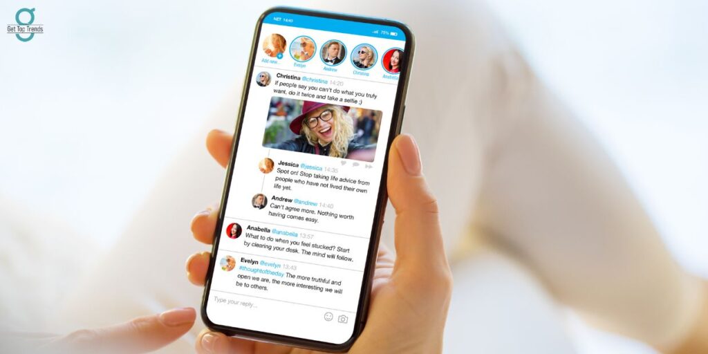 Meta Aims at Twitter with New Threads App