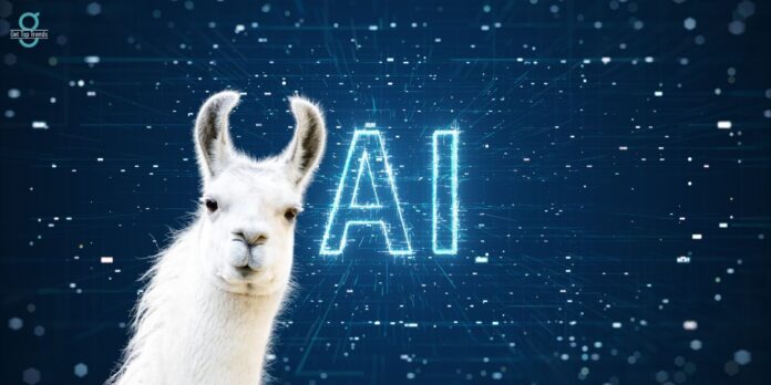 Meta Introduces Llama AI, ChatGPT