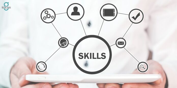 Most In-Demand Skills for 2023