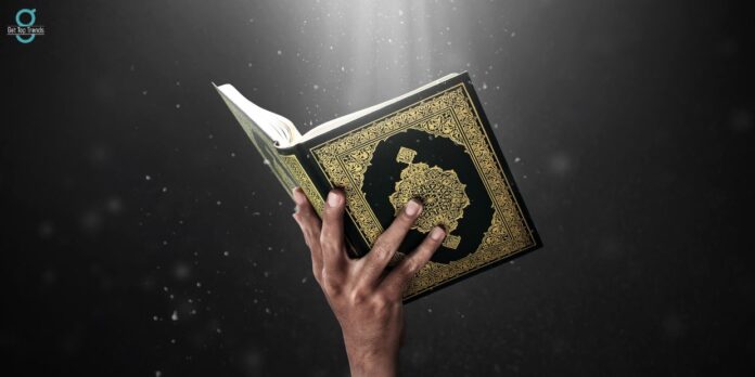 Pakistan Urges Sweden: Act Against Holy Quran Desecration