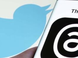 Twitter killer Threads Murdering Phone Batteries