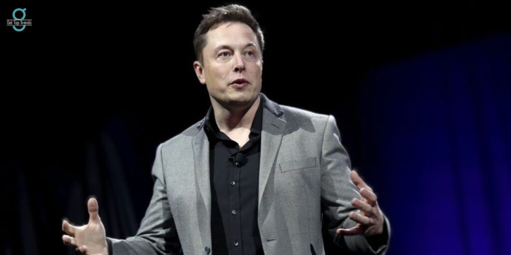 Elon musk announcement for Twitter X users